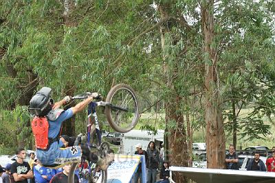 DH 600.jpg
